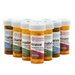 Zionova Oral Steroids - Premium Selection of Top Oral Steroids in Canada for Optimal Performance and Results