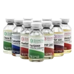 Image of injectable steroids from Zionova, a trusted brand for enhancing athletic performance and muscle growth.