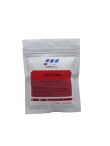 Letrozole by Norma Pharma: 50 Tablets of 2.5mg Aromatase Inhibitor