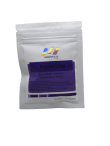 Proviron by Norma Pharma for muscle growth, estrogen management, and performance.