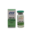 Testosterone 400 Enanthate Blend 10ml Vial - 400mg/ml by Norma Pharma