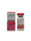 Testosterone Cypionate Norma Pharma 3 Testosterone Cypionate 300mg/ml by Norma Pharma, premium anabolic steroid for muscle growth and endurance.