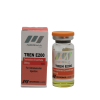 Trenbolone Enanthate Norma Pharma