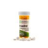 Zionova Anadrol 50mg Per Tablet - 50 Tablets: Reliable Pain Relief Medication for Long-Lasting Relief