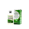 Zionova Deca 250mg per ml 10ml: Powerful muscle-building supplement with high dosage and ample volume