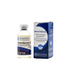 Zionova Testosterone Enanthate