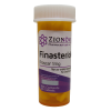 Finasteride Zionova
