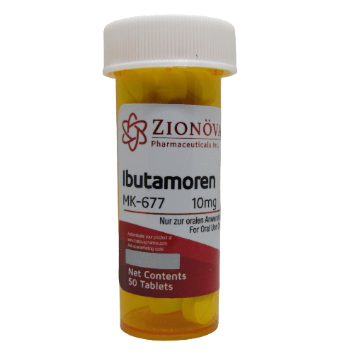 Mk-677 Zionova Mk-677 Zionova