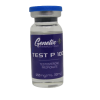Testosterone Propionate Genetix Pharma 100mg/ml Vial