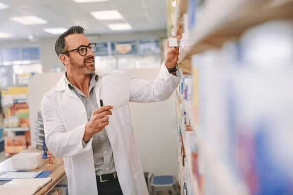 The Ultimate Guide to Safe Steroid Use in Bodybuilding 4 Choosing the Right Steroid