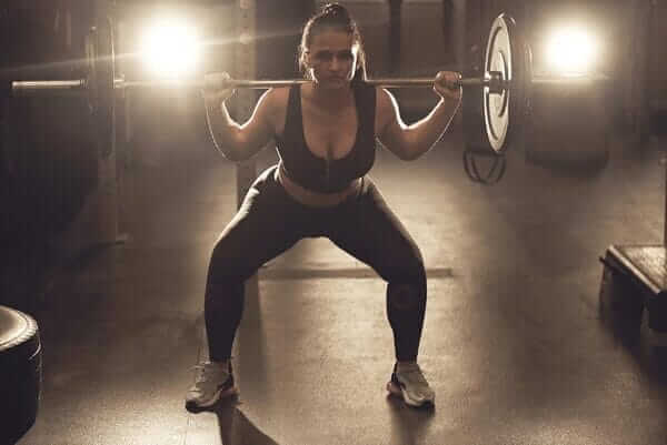 The Ultimate Guide to Safe Steroid Use in Bodybuilding 7 Diet and Workout Regimen