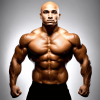 Masteron Enanthate by Zionova For the Dedicated Bodybuilder