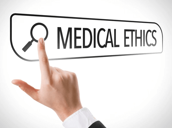 Medical EtHICS