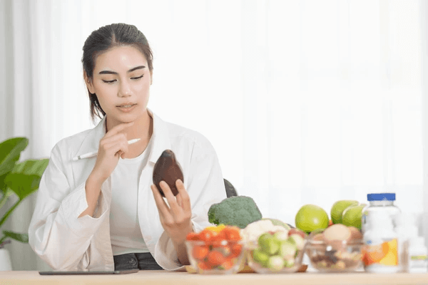 The Ultimate Guide to Safe Steroid Use in Bodybuilding 8 Optimal Nutrition Plan