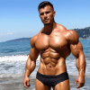 Primobolan by Norma Pharma Sculpt Your Physique