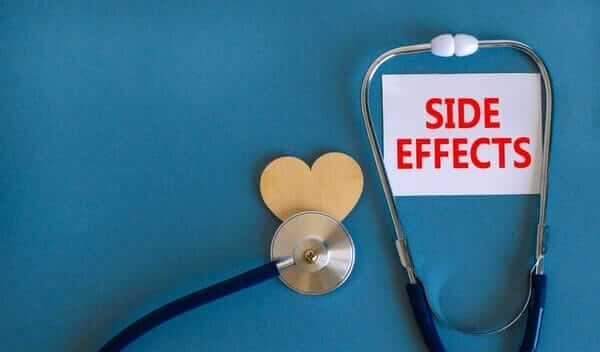 Side Effects