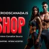 Steroidscanada.is banner