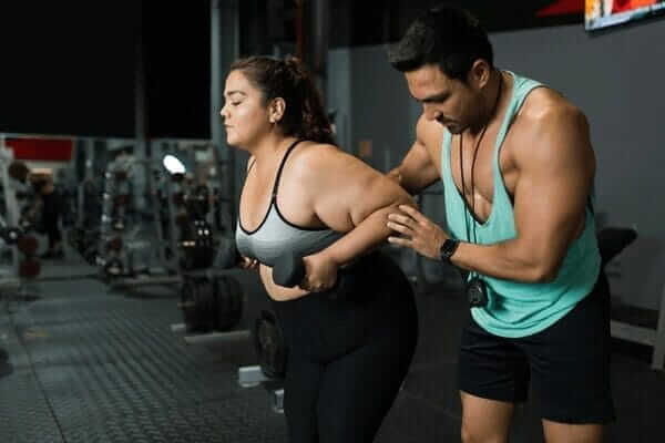 The Ultimate Guide to Safe Steroid Use in Bodybuilding 9 Workout Plans