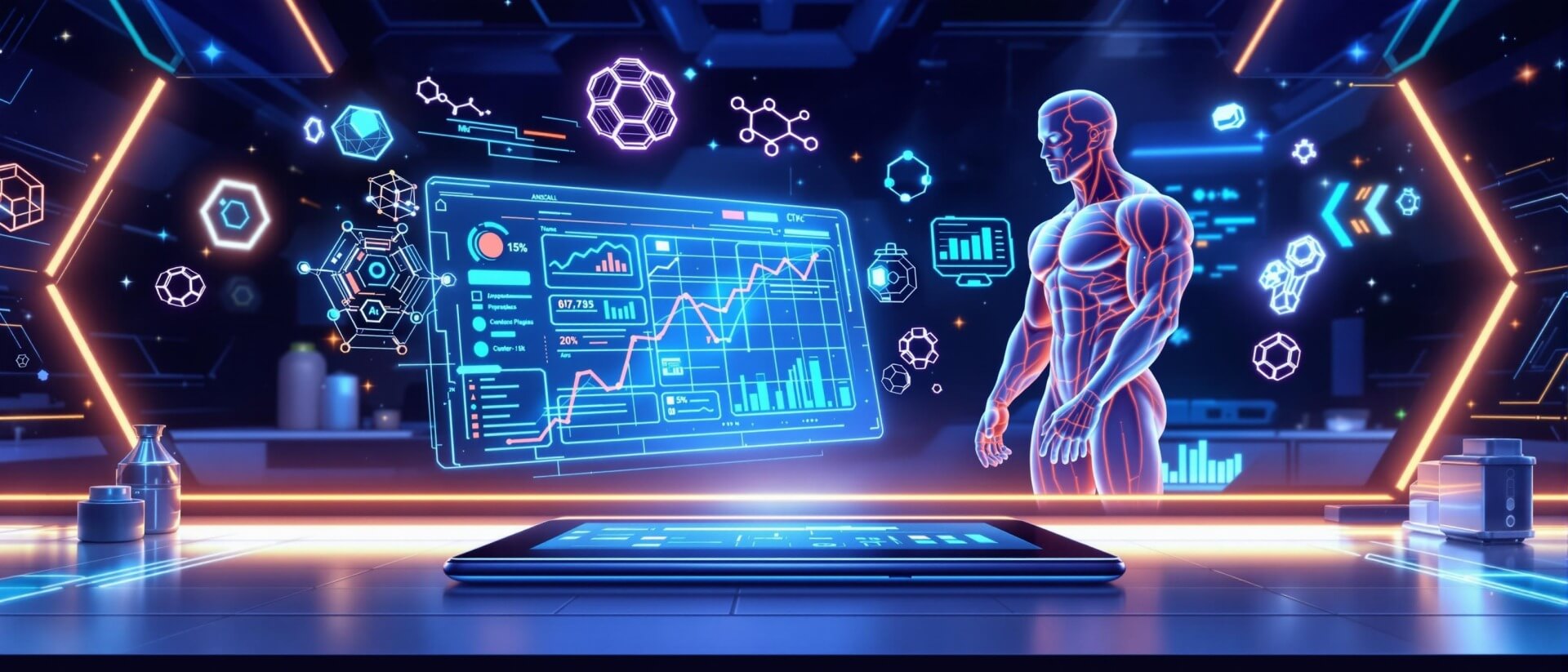 Anadrol Cycle Planning