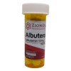 Albuterol Zionova