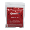 Clen 75 Genetix Pharma