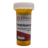 Metribolone Zionova
