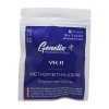 YK-11 Genetix Pharma