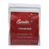 Yohimbine HCL Genetix Pharma