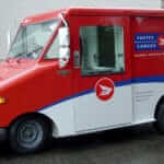 vehicle wraps graphics canada post