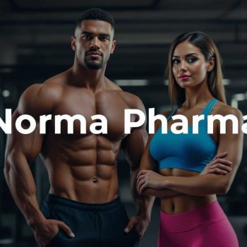 Norma