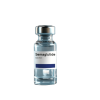 Semaglutide