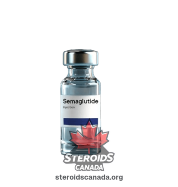 SM5 5mg