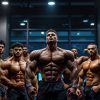 Guide to the Canadian Steroids Shops scaled