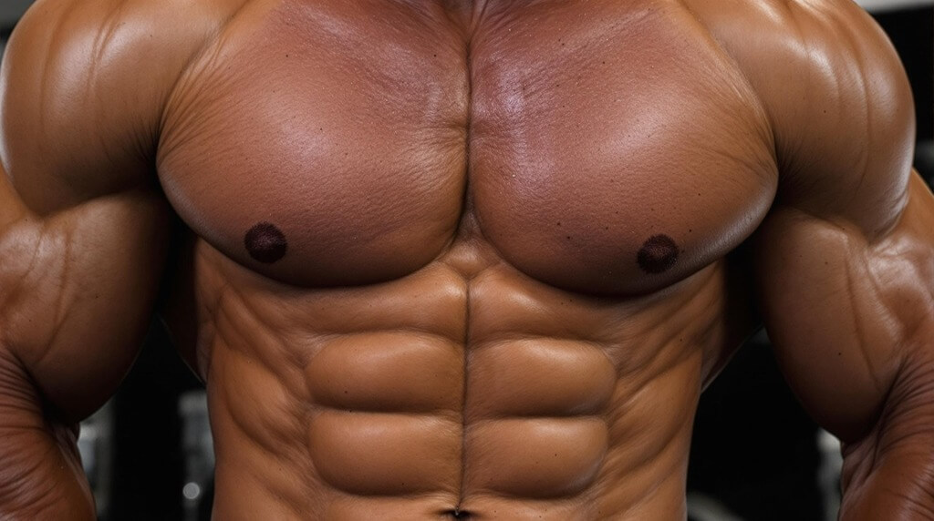 HGH is widely used in bodybuilding for muscle recovery, fat loss, and athletic performance enhancement.