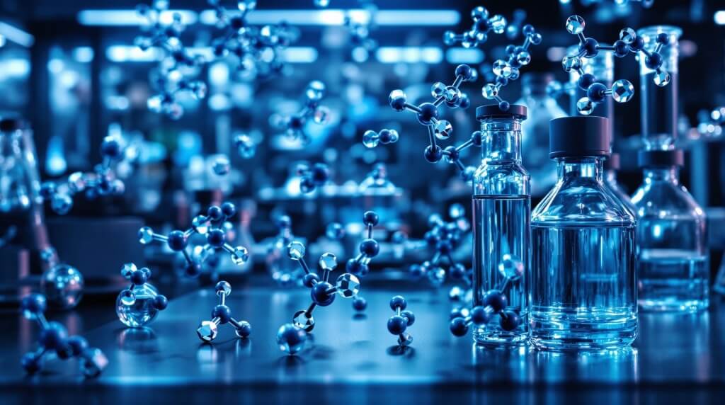 A detailed steroid cycle chart with dosage planning and cycle duration for muscle growth.