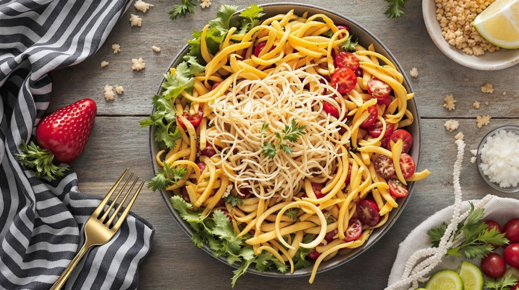 Ultimate Bodybuilding Meal Plan: High-Protein Diets for Muscle Gain & Bulking 6 How Can You Customize a 7 Day Meal Plan for Your Goals