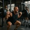 Anadrol vs Dianabol: Which Works Better for Bulking?
