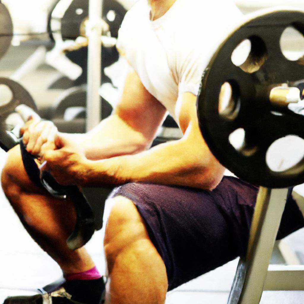 Mental Strategies to Stay Motivated on Long Bulking Phases 3 Mental Strategies to Cultivate Perseverance During Bulk ups