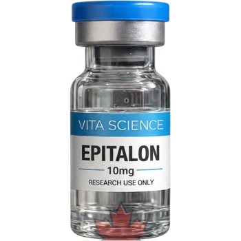 Vita Epitalon 10mg