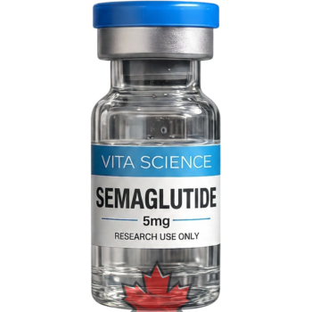 Vita SM5 5mg