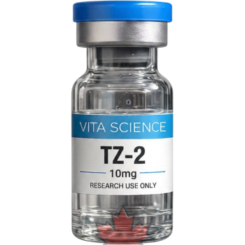 Vita TZ-2 10mg