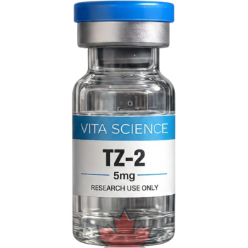 Vita TZ-2 5mg