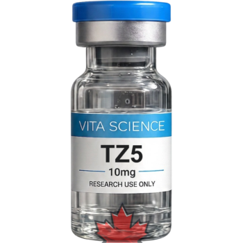 Vita TZ5 10mg