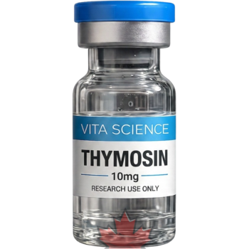 Vita Thymosin Alpha-1 10mg