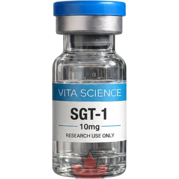 Vita SM5 10mg