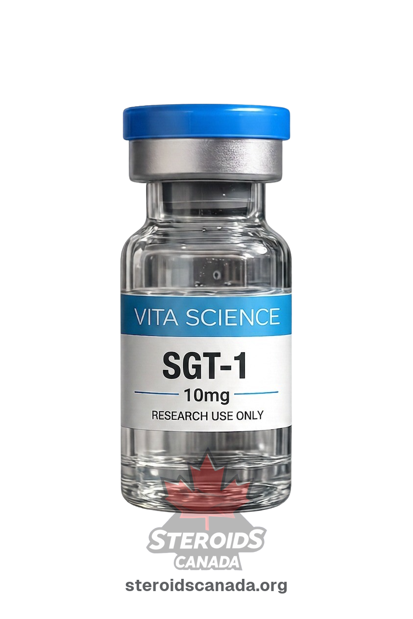 Vita SM5 10mg